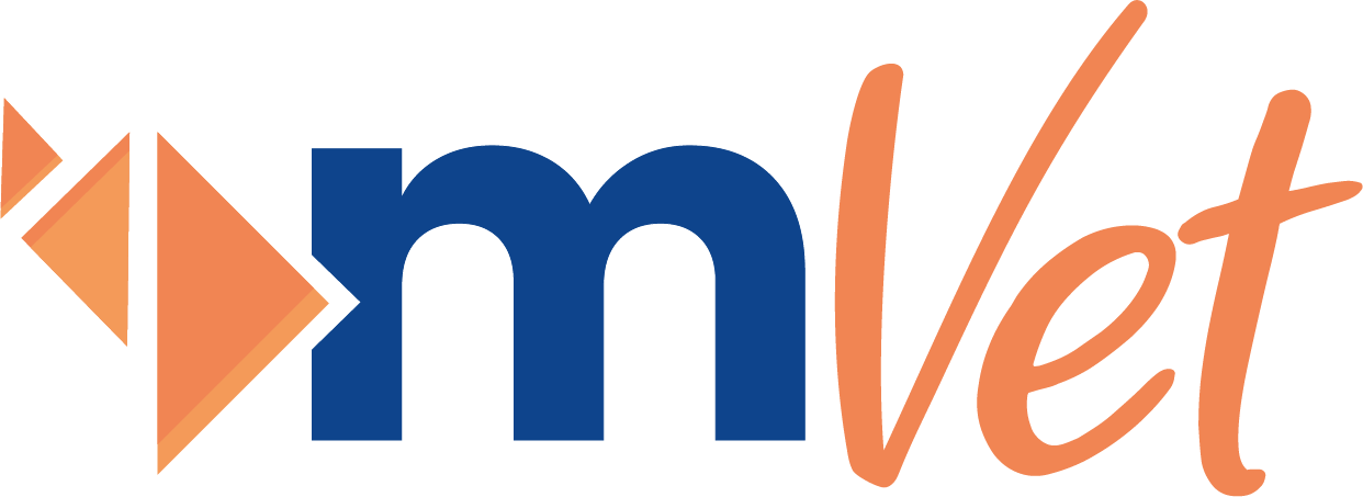 mVet_logo