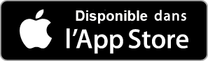 AppStore_FR-2