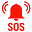 Urgence