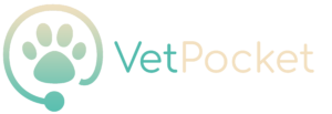 logo VetPocket